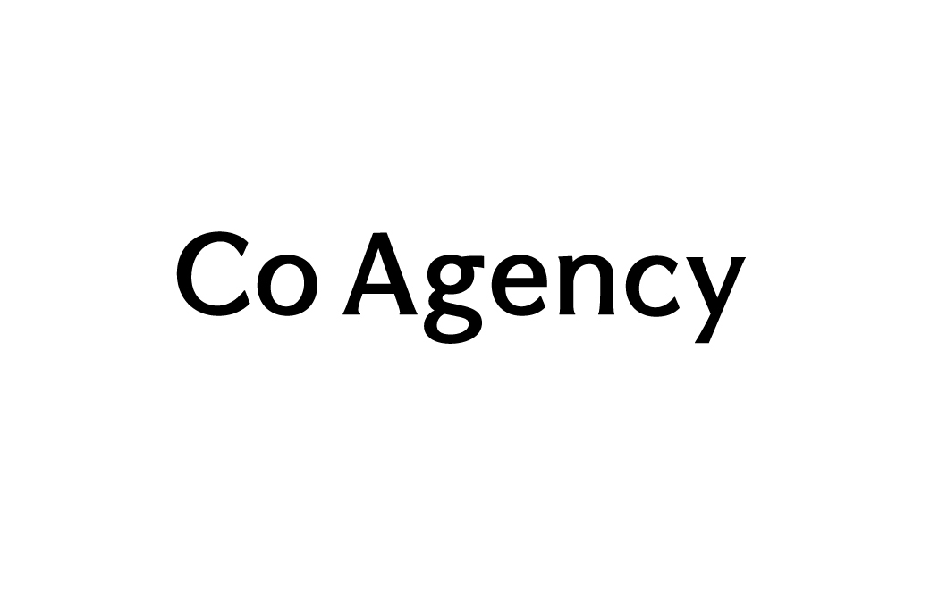 Co Agency