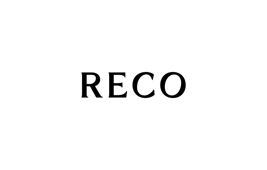 RECO