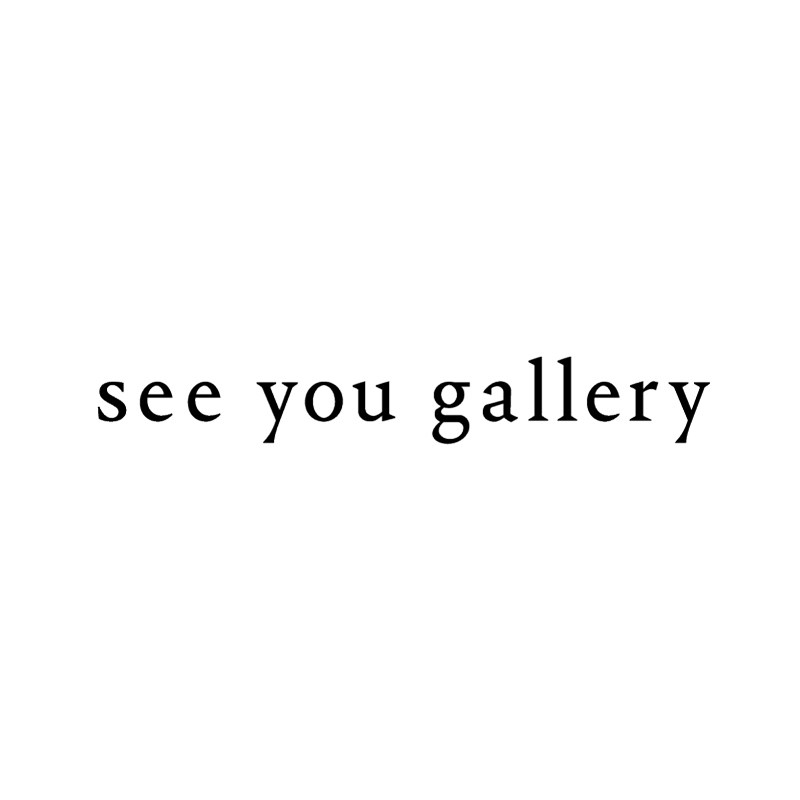 see you gallery